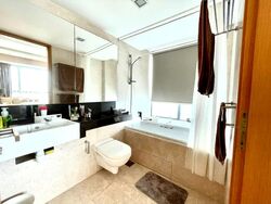Dakota Residences (D14), Condominium #633381691